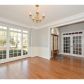 9795 Hunt Club Way, Alpharetta, GA 30022 ID:12272736