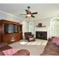 9795 Hunt Club Way, Alpharetta, GA 30022 ID:12272738