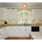 9795 Hunt Club Way, Alpharetta, GA 30022 ID:12272739