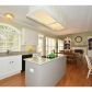 9795 Hunt Club Way, Alpharetta, GA 30022 ID:12272740