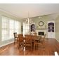 9795 Hunt Club Way, Alpharetta, GA 30022 ID:12272741