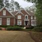 610 Newport Shore, Alpharetta, GA 30005 ID:12273690