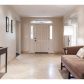 5208 Redfield Court, Atlanta, GA 30338 ID:12273768