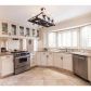 5208 Redfield Court, Atlanta, GA 30338 ID:12273773