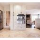 5208 Redfield Court, Atlanta, GA 30338 ID:12273775