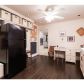 5208 Redfield Court, Atlanta, GA 30338 ID:12273776