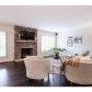 5208 Redfield Court, Atlanta, GA 30338 ID:12273777