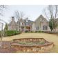 2509 Canopy Court, Marietta, GA 30066 ID:12274112