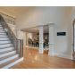 2509 Canopy Court, Marietta, GA 30066 ID:12274113