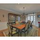 2509 Canopy Court, Marietta, GA 30066 ID:12274114