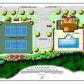 3524 Strath Drive, Alpharetta, GA 30005 ID:12310896