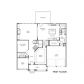 3524 Strath Drive, Alpharetta, GA 30005 ID:12310901