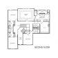 3524 Strath Drive, Alpharetta, GA 30005 ID:12310902