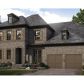 3524 Strath Drive, Alpharetta, GA 30005 ID:12310903