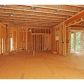 95 Hardeman Road, Atlanta, GA 30342 ID:12266341