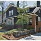 847 Kings Court, Atlanta, GA 30306 ID:12266357