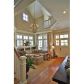 847 Kings Court, Atlanta, GA 30306 ID:12266359