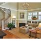 847 Kings Court, Atlanta, GA 30306 ID:12266360