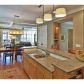 847 Kings Court, Atlanta, GA 30306 ID:12266362