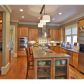 847 Kings Court, Atlanta, GA 30306 ID:12266363