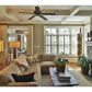 847 Kings Court, Atlanta, GA 30306 ID:12266364