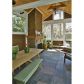 847 Kings Court, Atlanta, GA 30306 ID:12266365