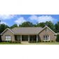 61 Douthit Bridge Road, Dallas, GA 30132 ID:12268130