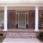 61 Douthit Bridge Road, Dallas, GA 30132 ID:12268131