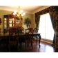 61 Douthit Bridge Road, Dallas, GA 30132 ID:12268132