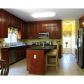 61 Douthit Bridge Road, Dallas, GA 30132 ID:12268133