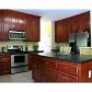 61 Douthit Bridge Road, Dallas, GA 30132 ID:12268134