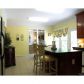 61 Douthit Bridge Road, Dallas, GA 30132 ID:12268135