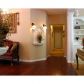 61 Douthit Bridge Road, Dallas, GA 30132 ID:12268136