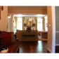 61 Douthit Bridge Road, Dallas, GA 30132 ID:12268137