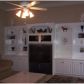 61 Douthit Bridge Road, Dallas, GA 30132 ID:12268138