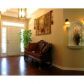 61 Douthit Bridge Road, Dallas, GA 30132 ID:12268139