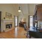 2509 Canopy Court, Marietta, GA 30066 ID:12274115