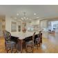 2509 Canopy Court, Marietta, GA 30066 ID:12274118