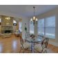 2509 Canopy Court, Marietta, GA 30066 ID:12274119