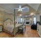 2509 Canopy Court, Marietta, GA 30066 ID:12274121