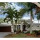 2615 OAKBROOK CT, Fort Lauderdale, FL 33332 ID:12274195