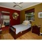 2615 OAKBROOK CT, Fort Lauderdale, FL 33332 ID:12274200