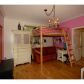 2615 OAKBROOK CT, Fort Lauderdale, FL 33332 ID:12274201