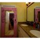 2615 OAKBROOK CT, Fort Lauderdale, FL 33332 ID:12274197