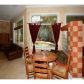 2615 OAKBROOK CT, Fort Lauderdale, FL 33332 ID:12274202