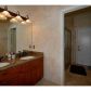 2615 OAKBROOK CT, Fort Lauderdale, FL 33332 ID:12274198