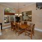 2615 OAKBROOK CT, Fort Lauderdale, FL 33332 ID:12274203