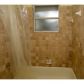 2615 OAKBROOK CT, Fort Lauderdale, FL 33332 ID:12274199