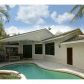 2615 OAKBROOK CT, Fort Lauderdale, FL 33332 ID:12274204