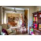 165 Park East Drive, Roswell, GA 30075 ID:12274351